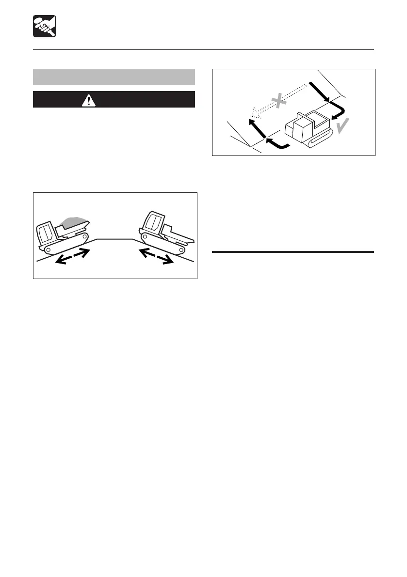 Page #78 background image