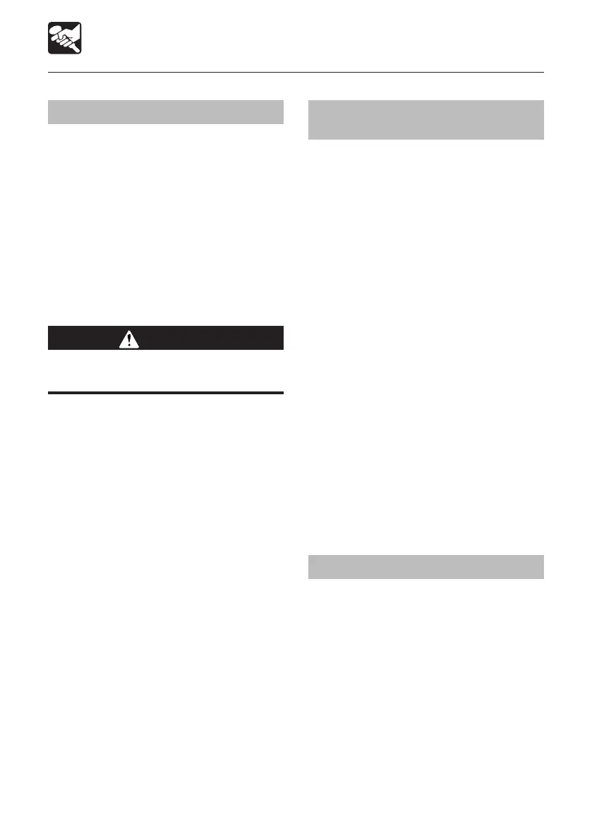 Page #80 background image