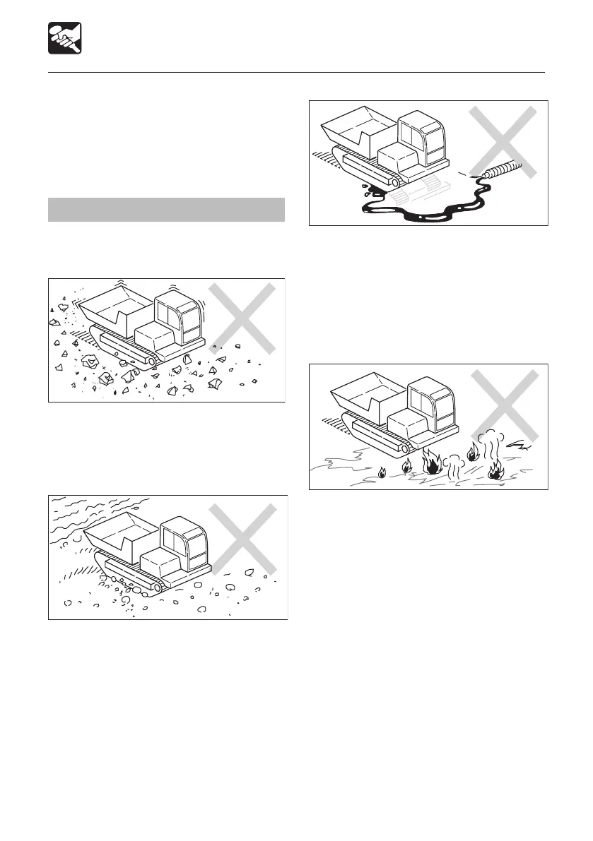 Page #81 background image