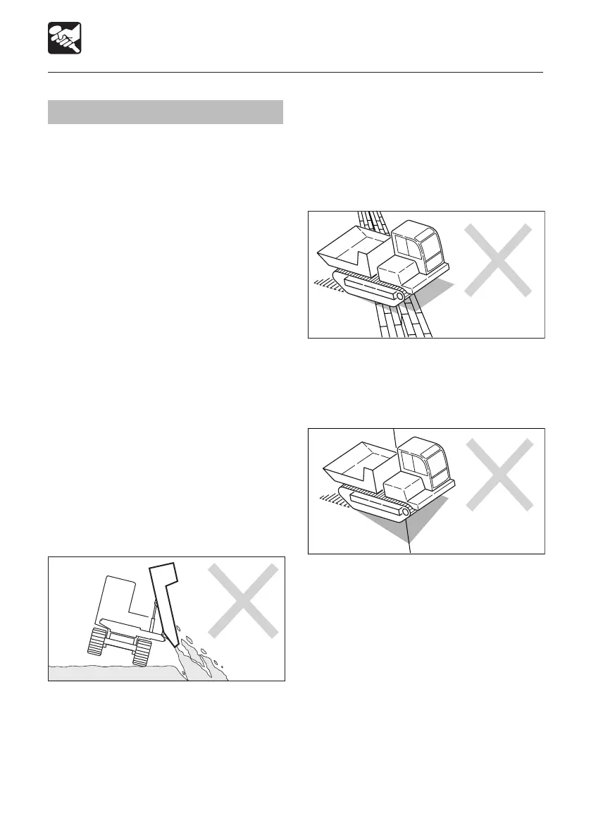 Page #82 background image