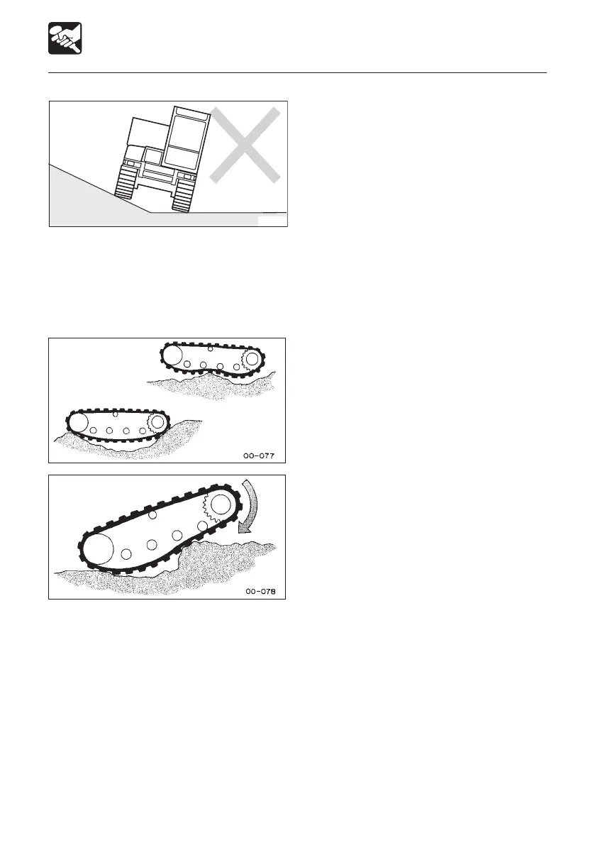 Page #83 background image