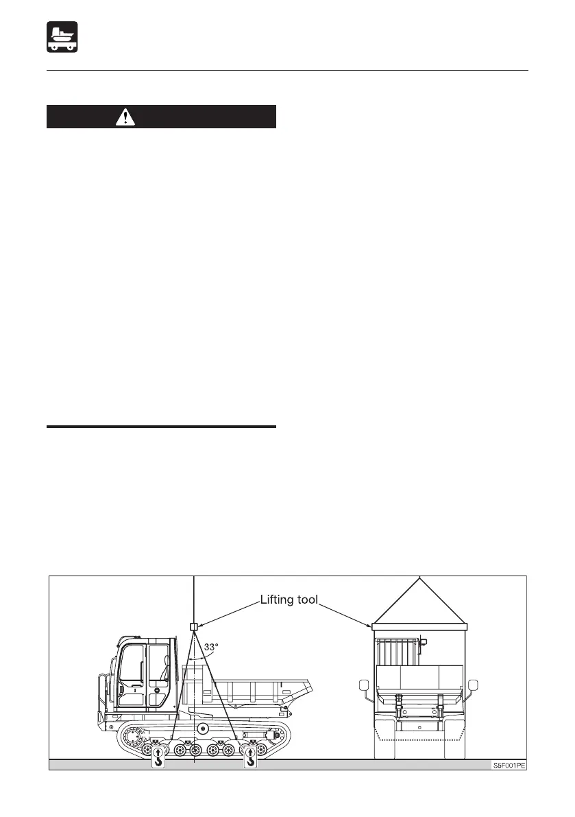 Page #87 background image