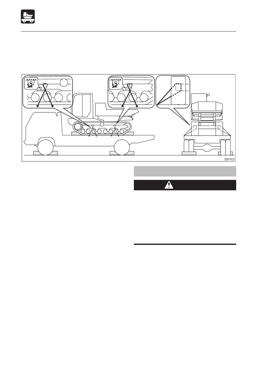 Page #88 background image