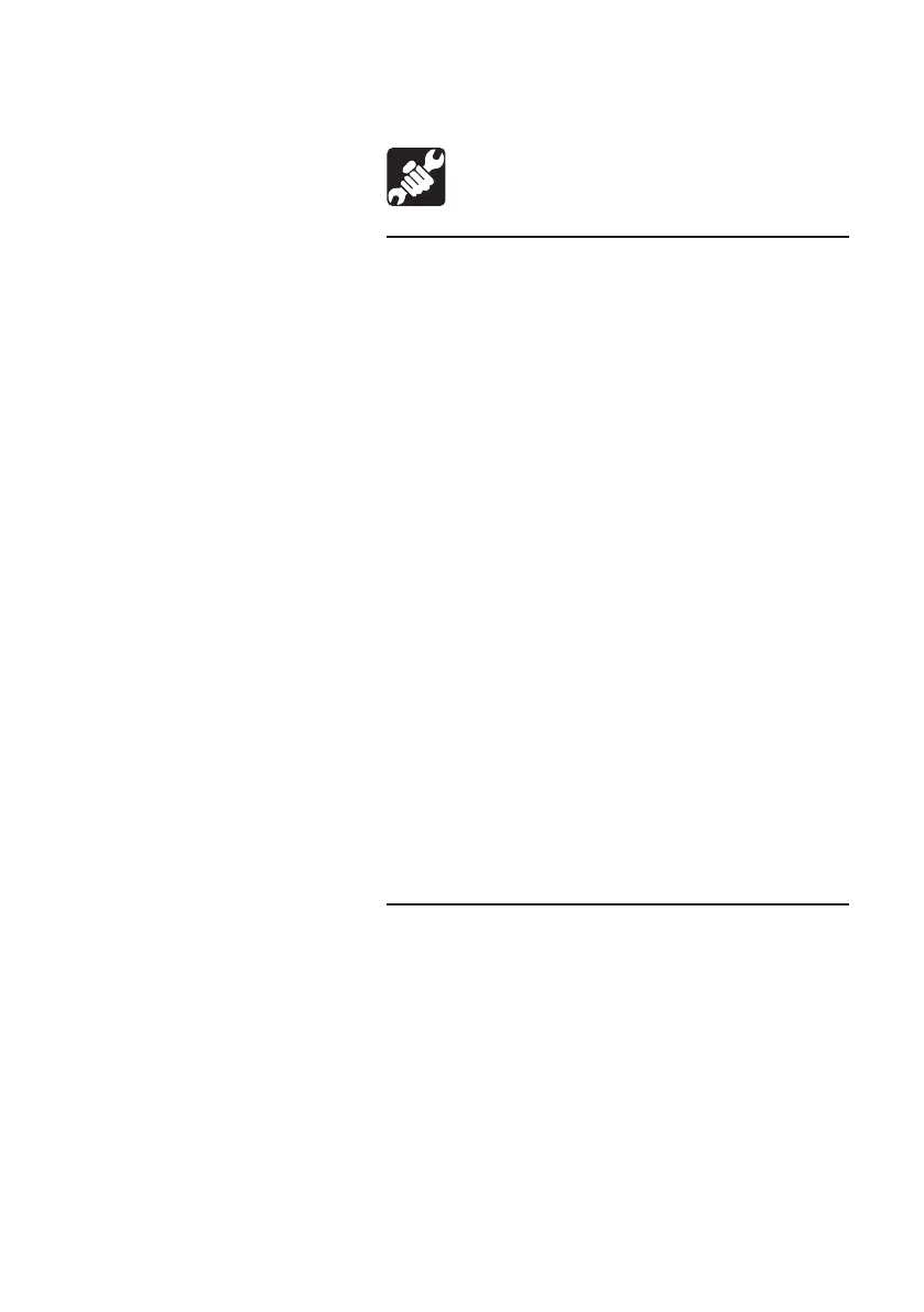 Page #89 background image