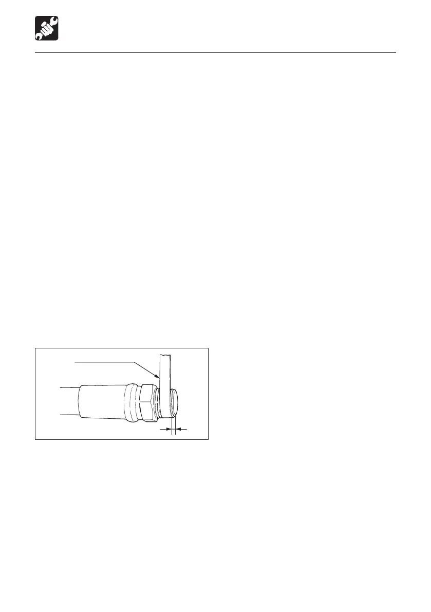 Page #91 background image