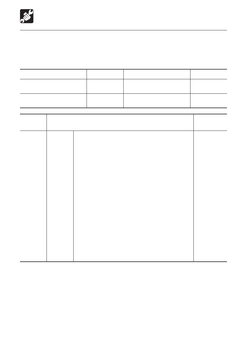 Page #93 background image