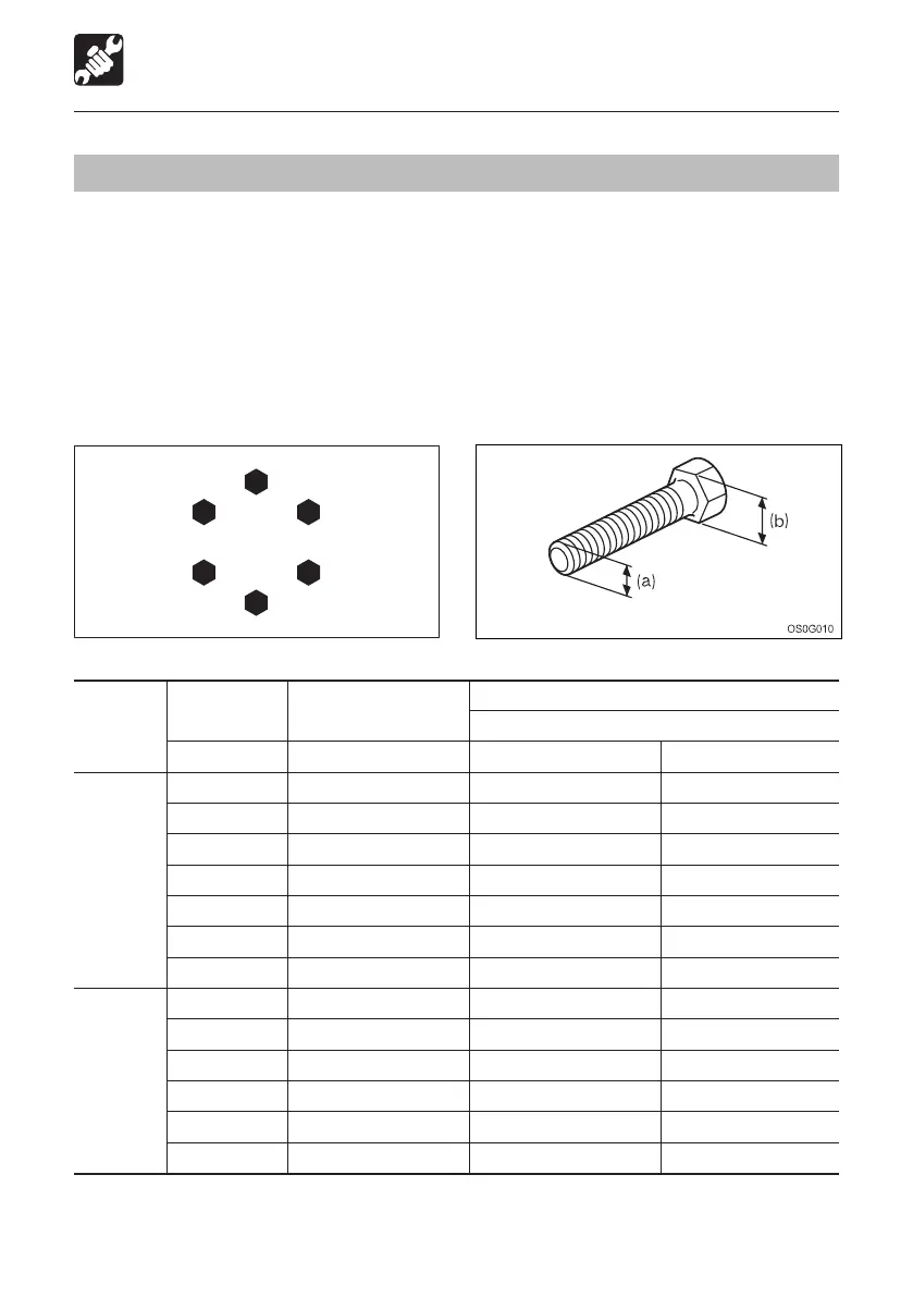 Page #96 background image