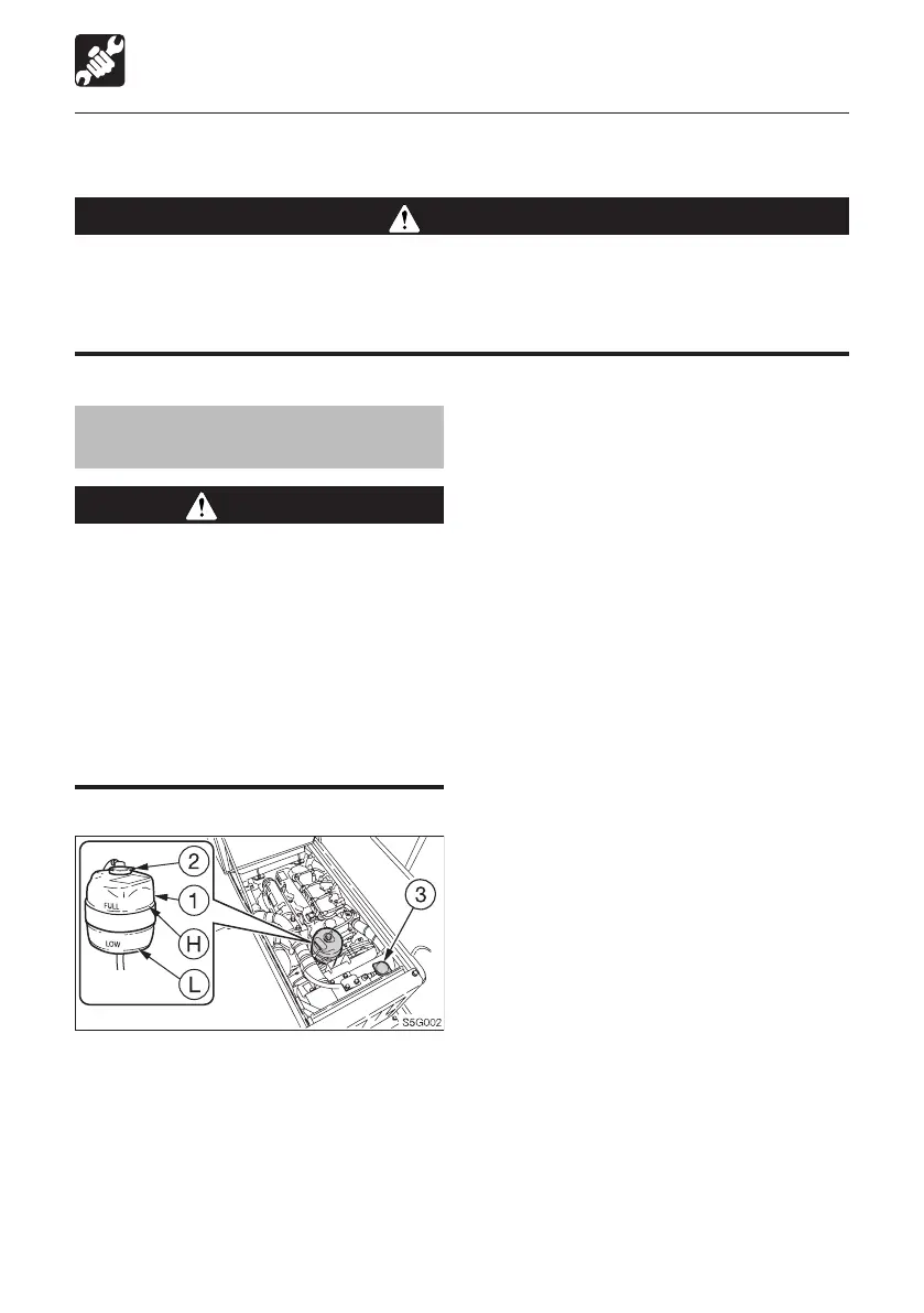 Page #102 background image