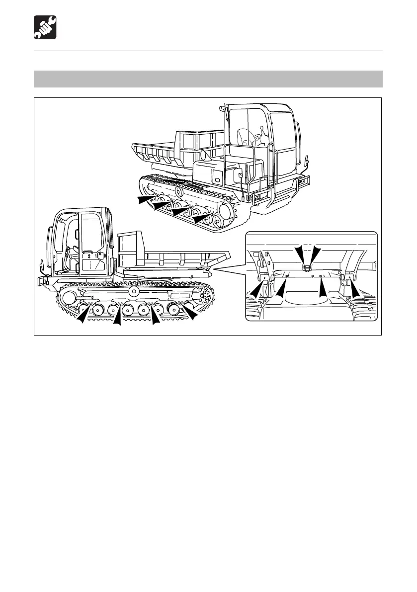Page #106 background image