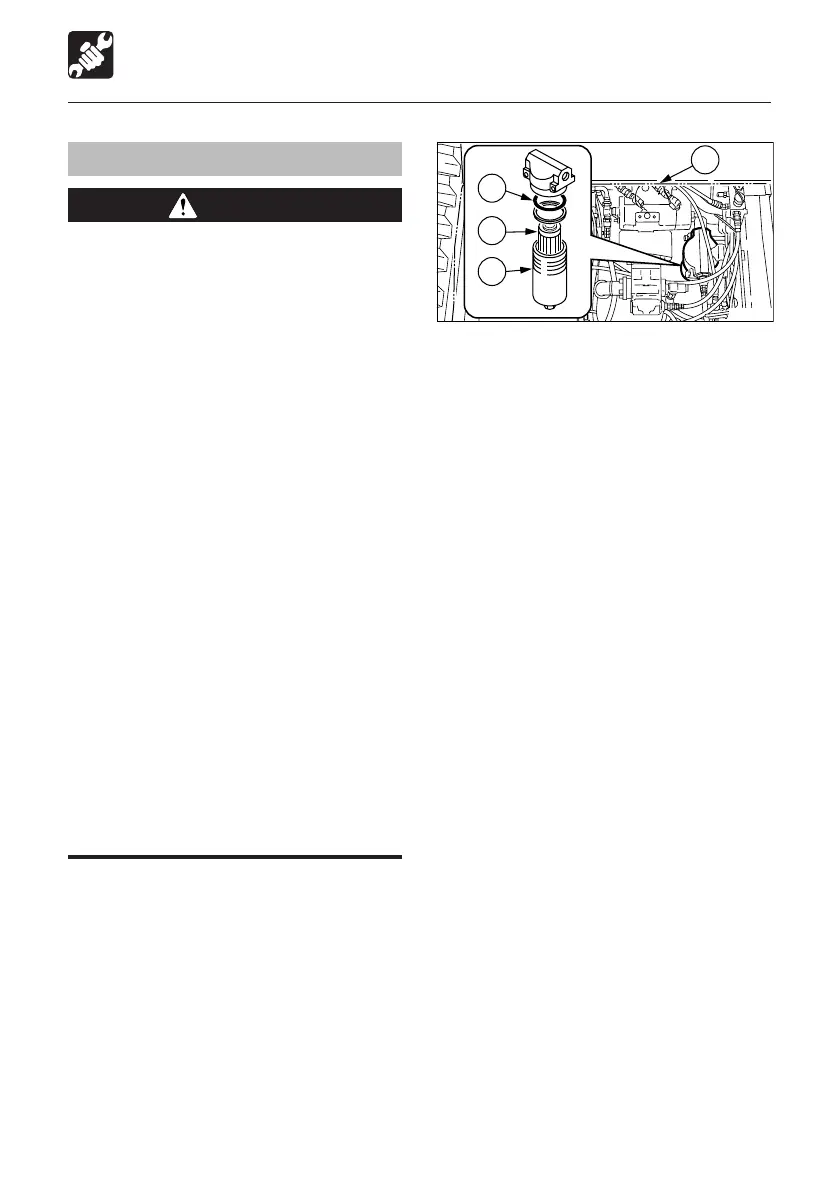 Page #107 background image