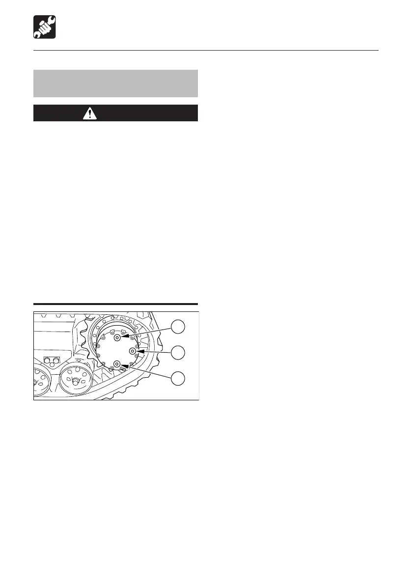 Page #115 background image