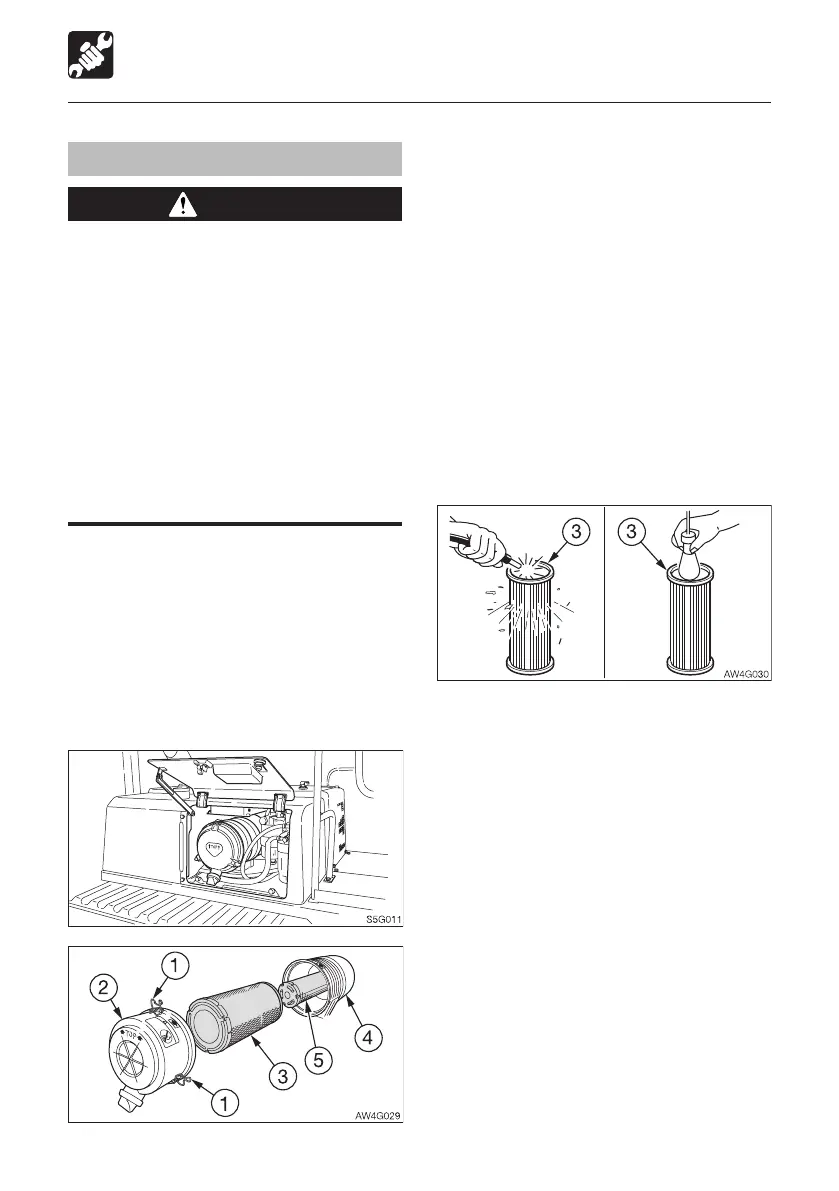 Page #116 background image