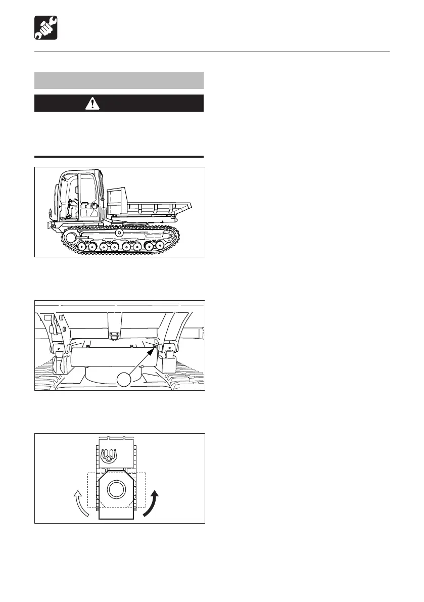 Page #117 background image