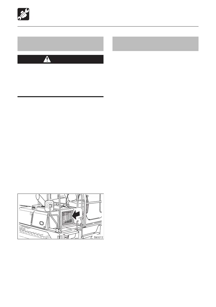 Page #118 background image