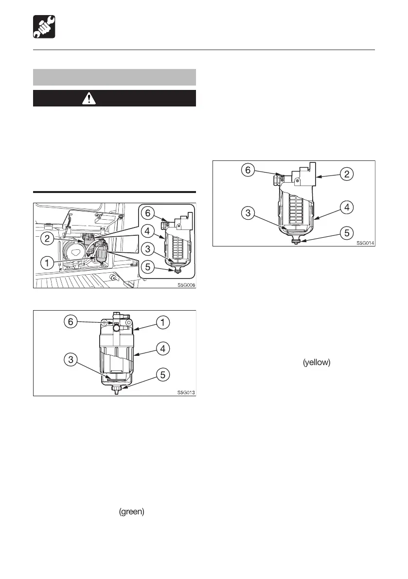 Page #119 background image