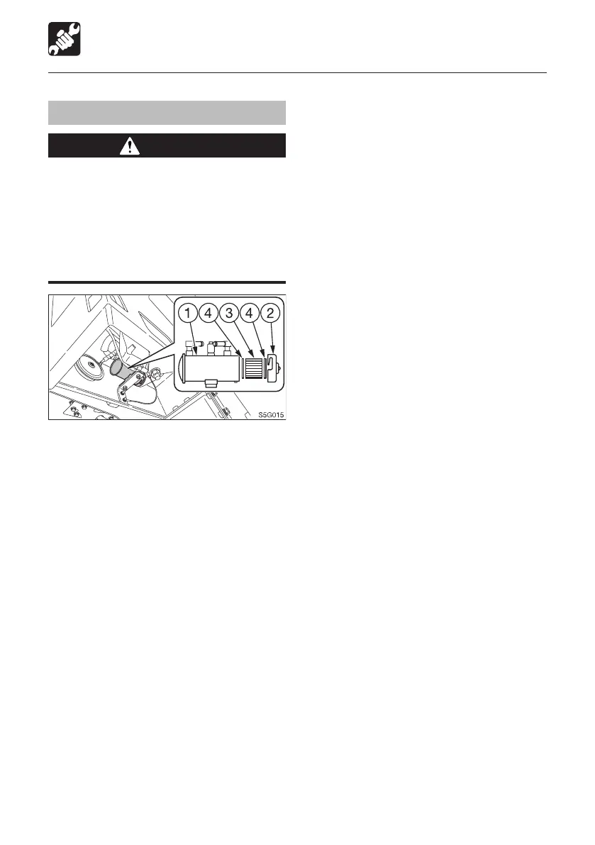 Page #120 background image