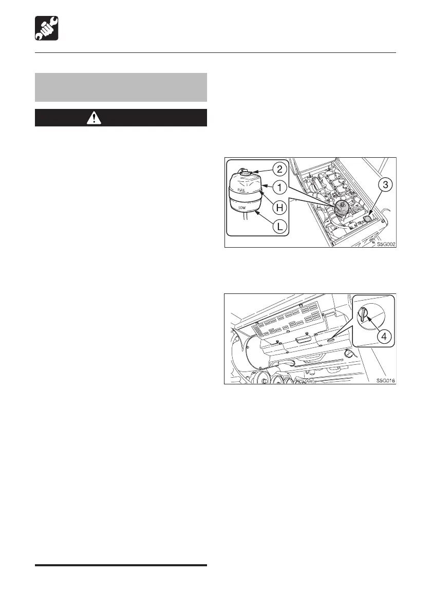 Page #122 background image