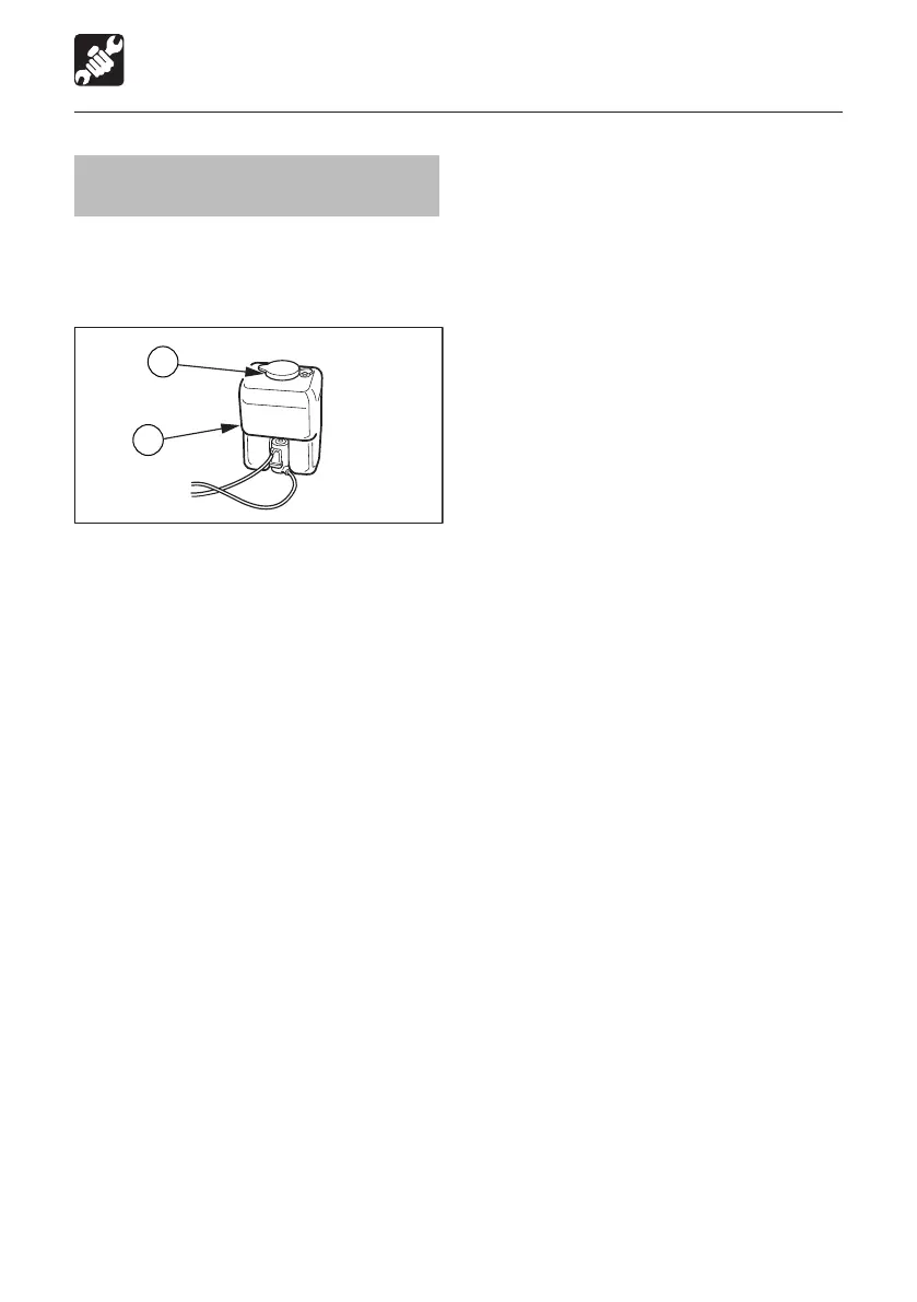 Page #127 background image