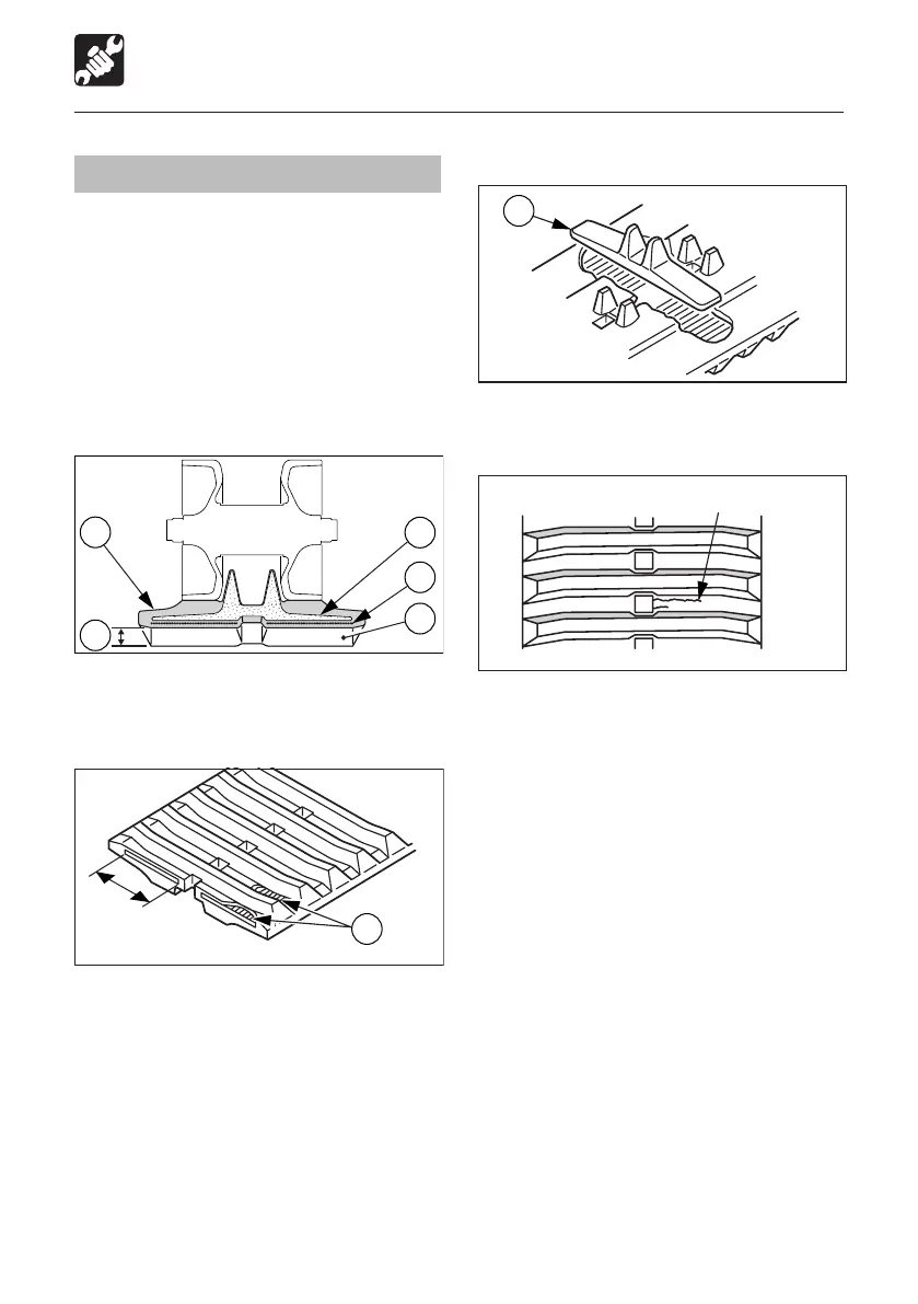 Page #129 background image