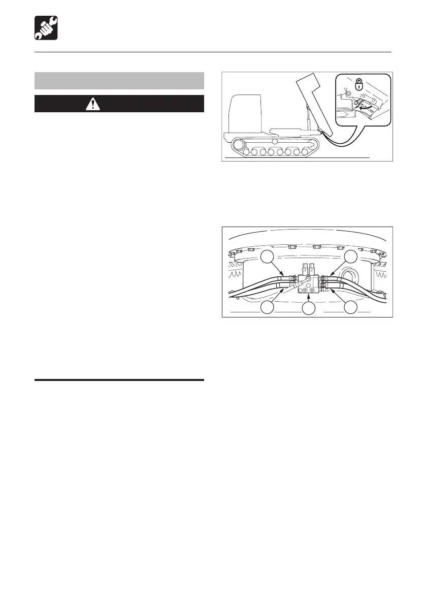 Page #130 background image