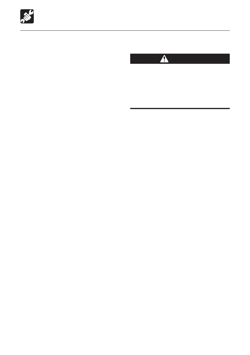 Page #132 background image