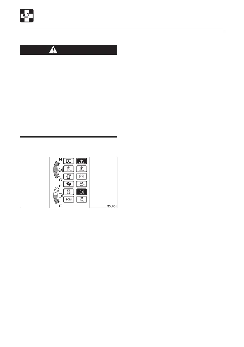Page #135 background image