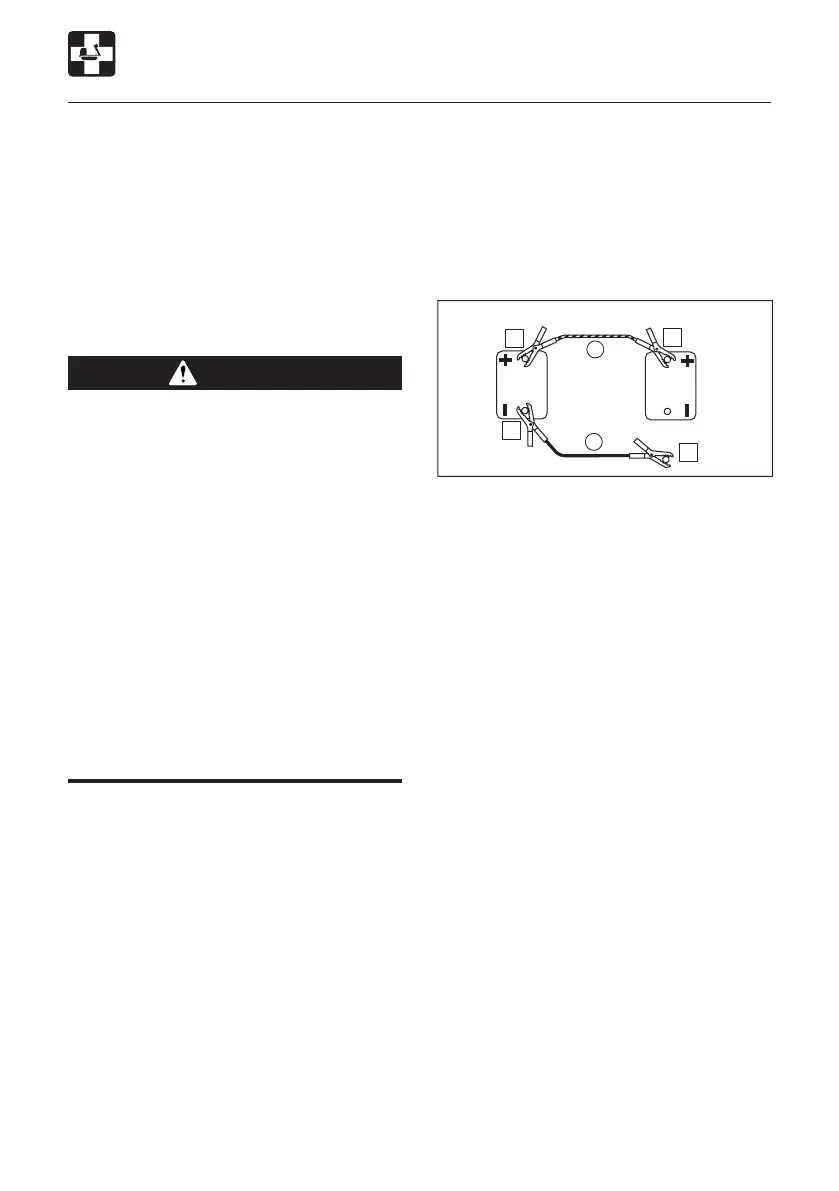 Page #136 background image