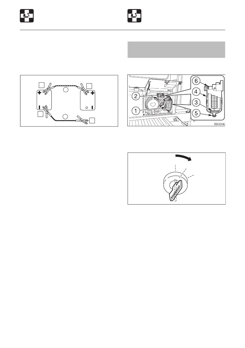 Page #137 background image