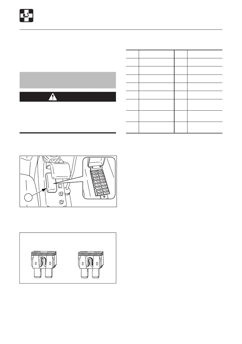 Page #138 background image