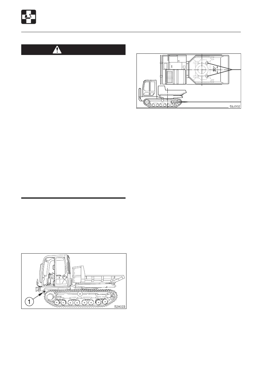 Page #146 background image