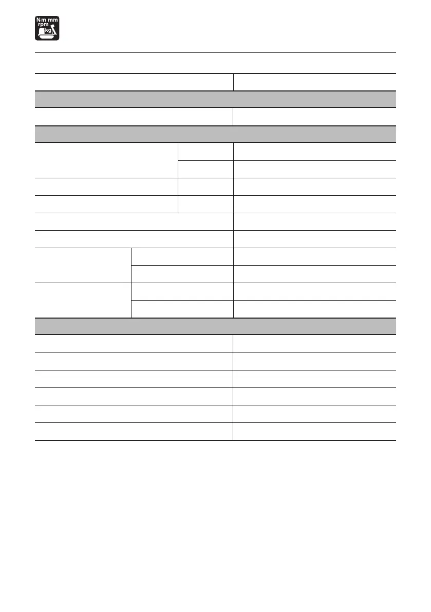 Page #148 background image