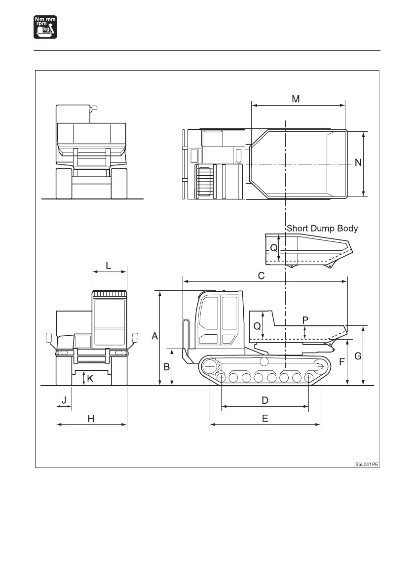 Page #150 background image