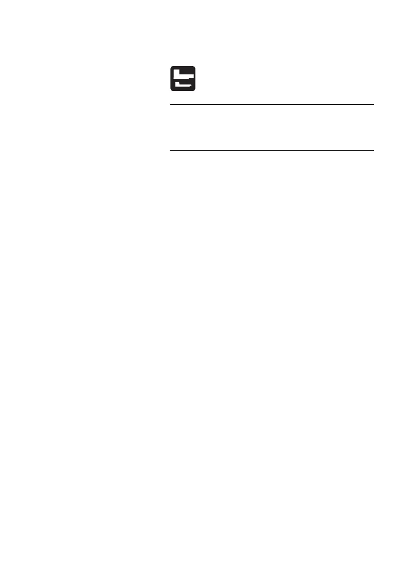 Page #155 background image