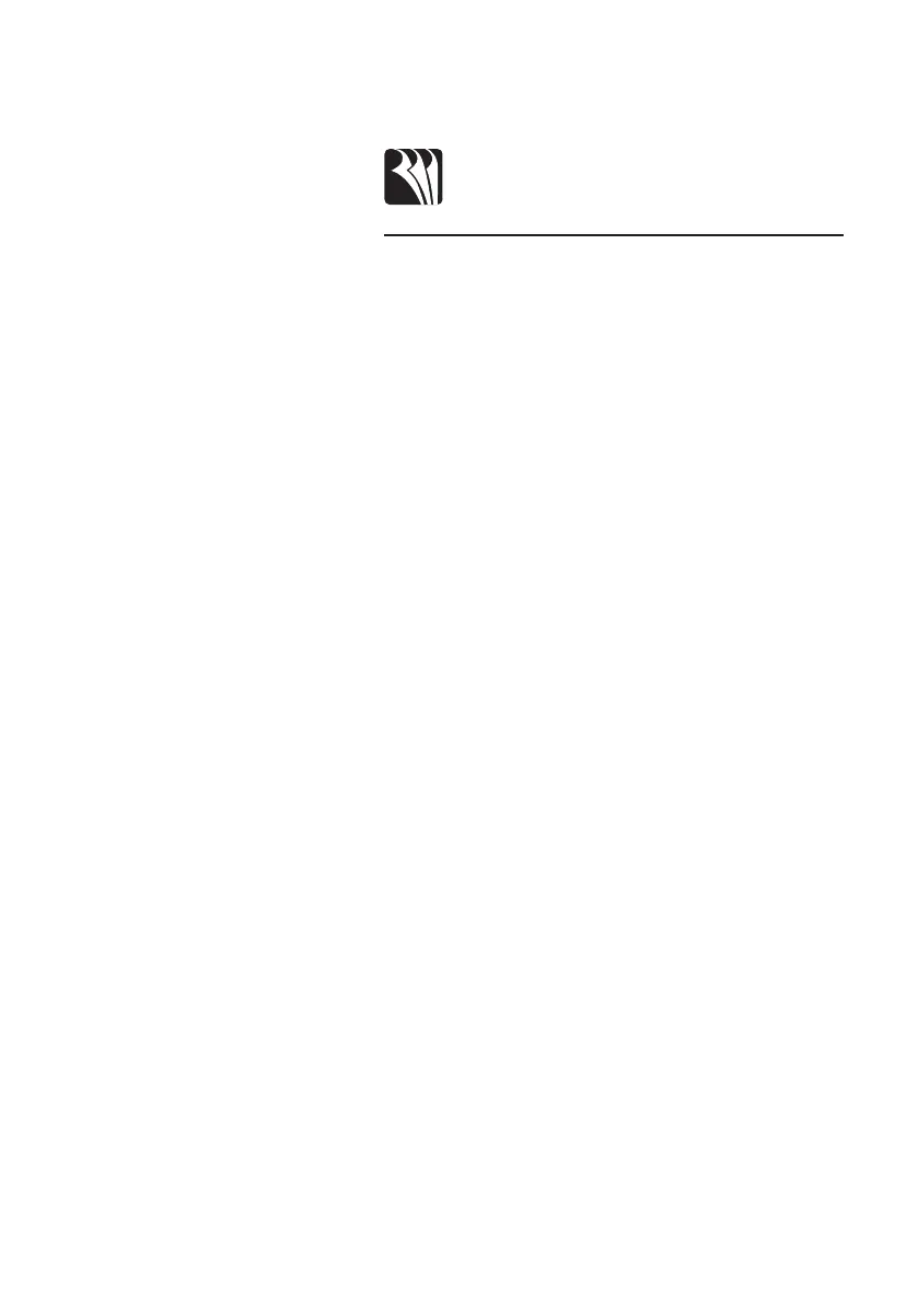 Page #159 background image