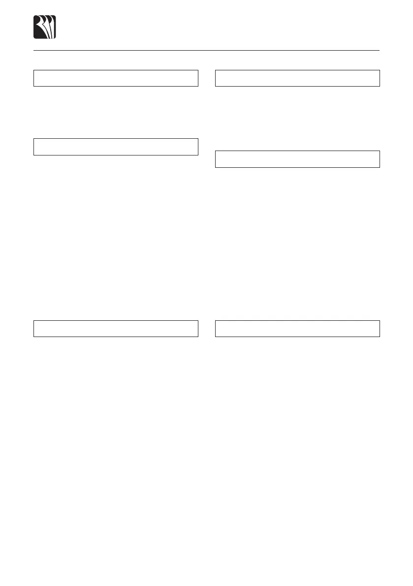 Page #162 background image