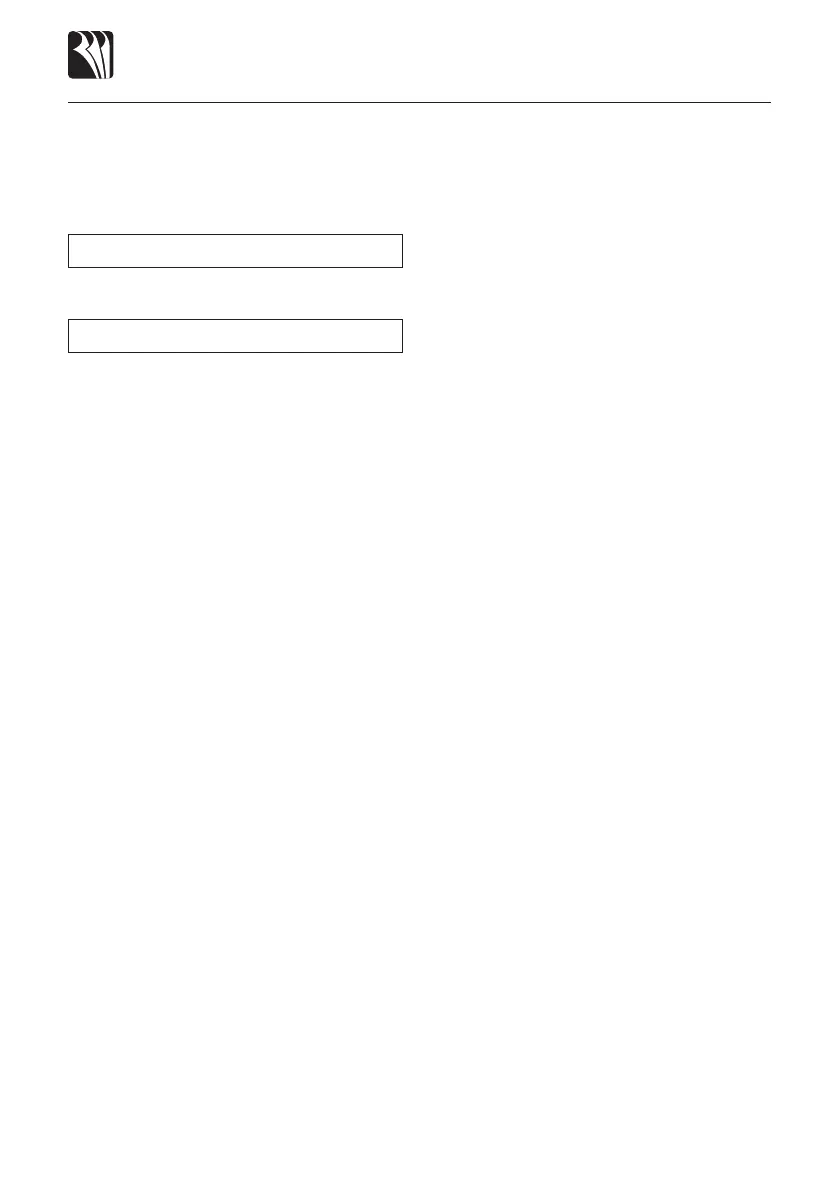 Page #164 background image