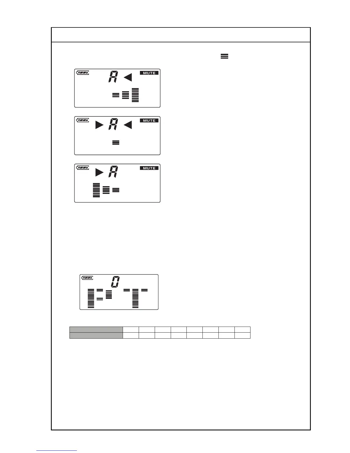 Page #11 background image