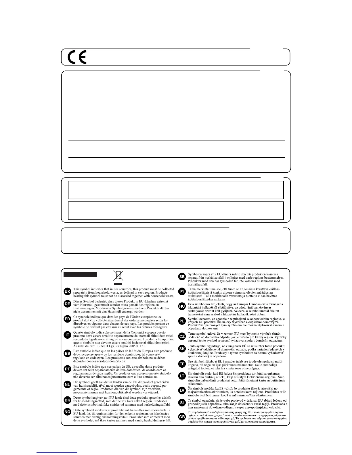 Page #15 background image