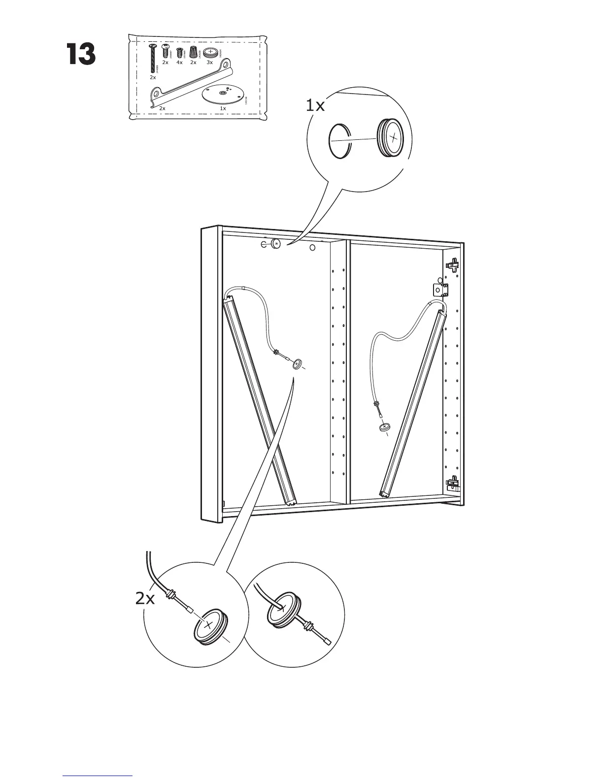 Page #19 background image