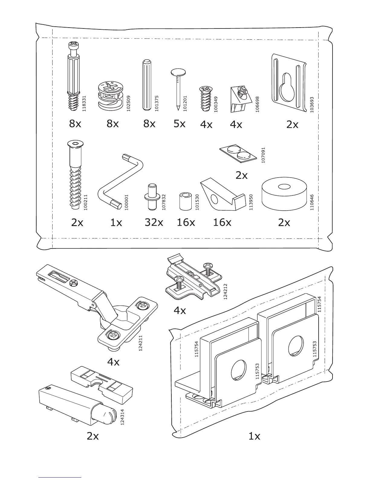 Page #8 background image