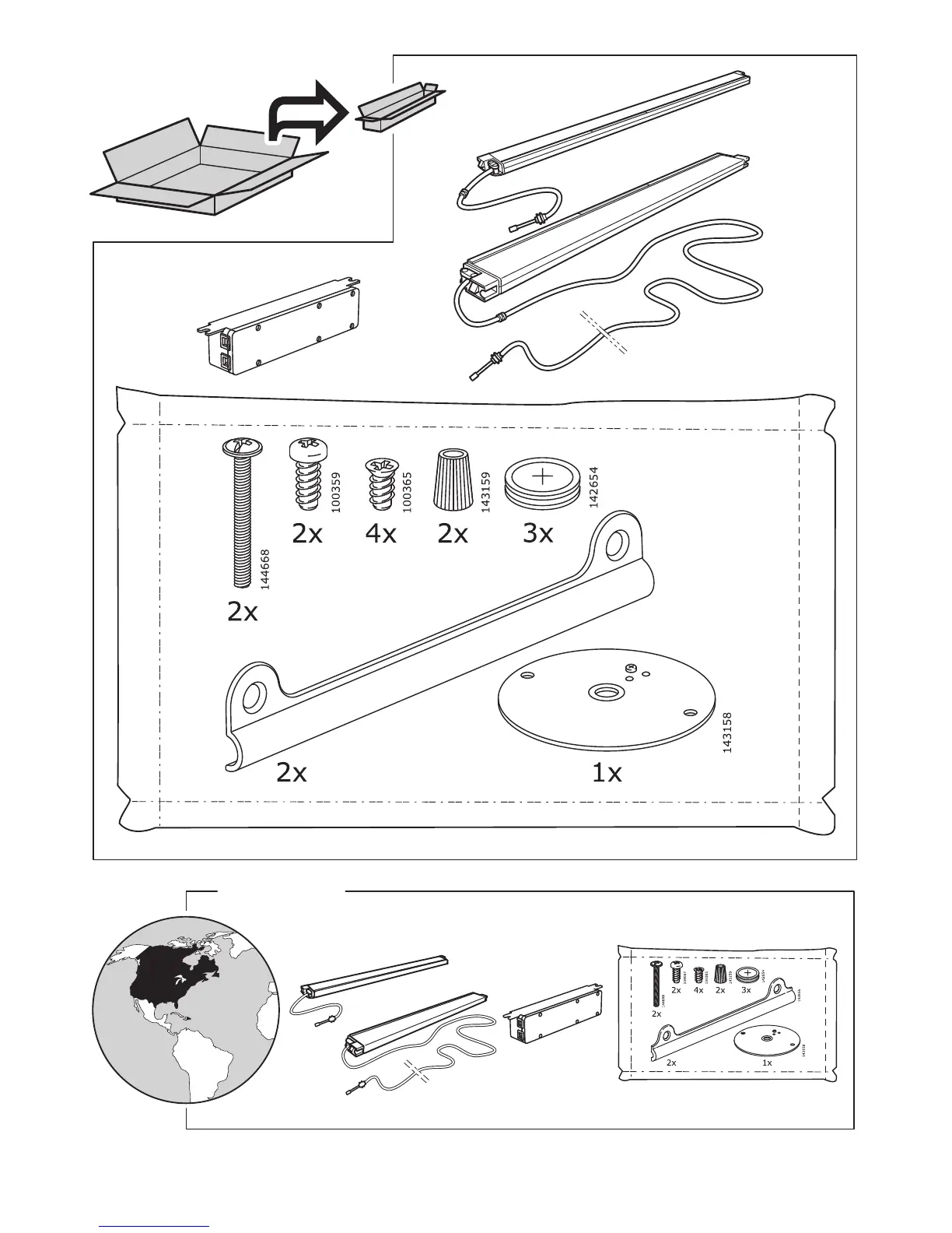 Page #9 background image