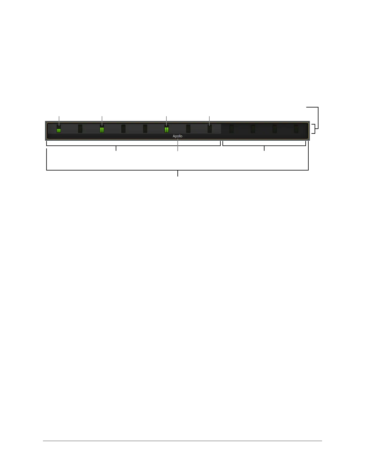 Page #42 background image