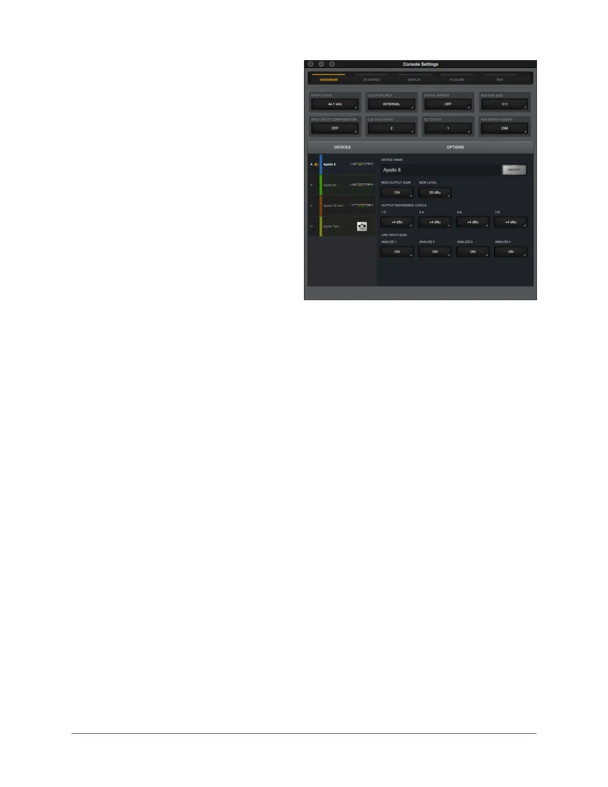 Page #59 background image