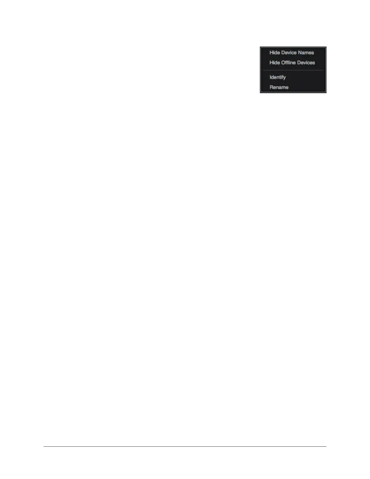 Page #68 background image