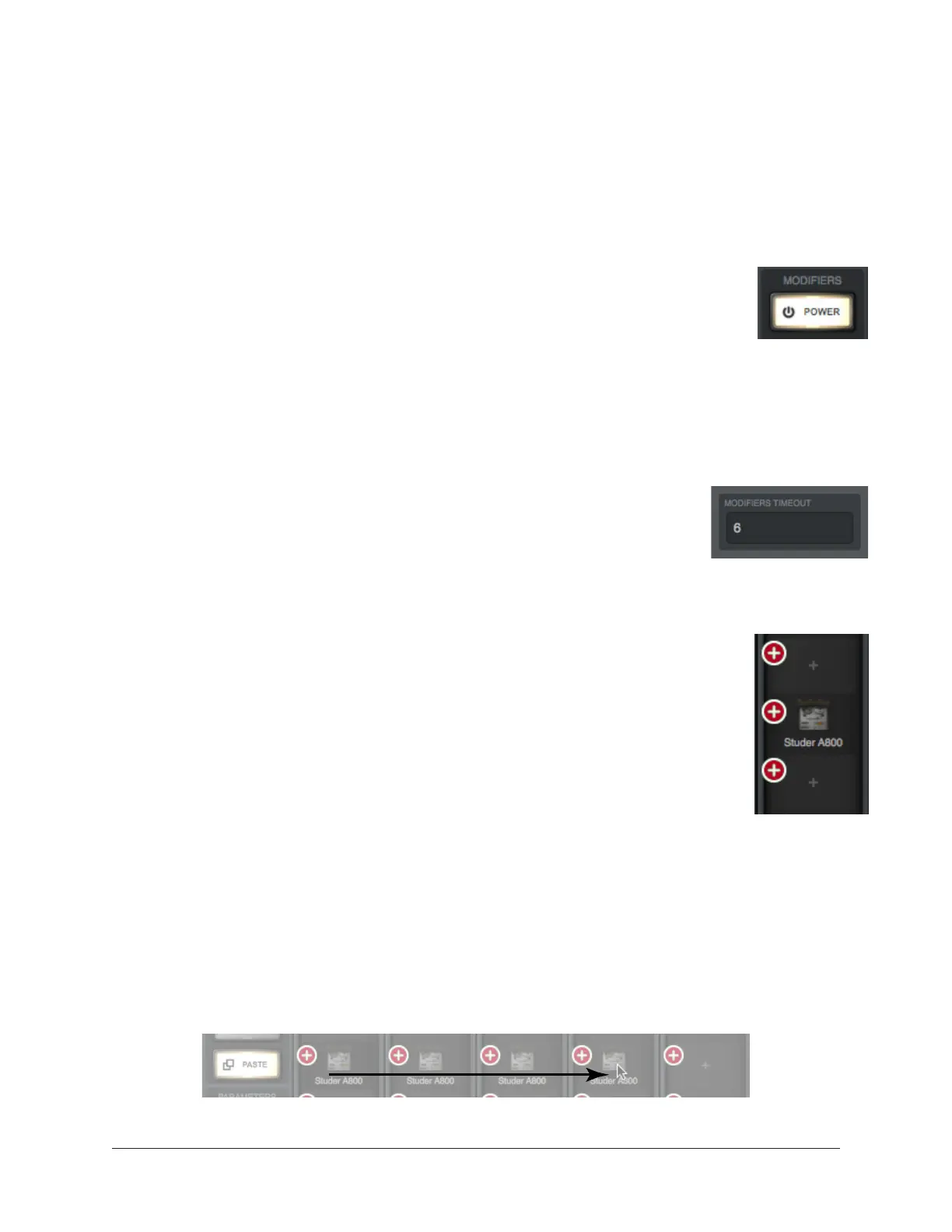 Page #71 background image