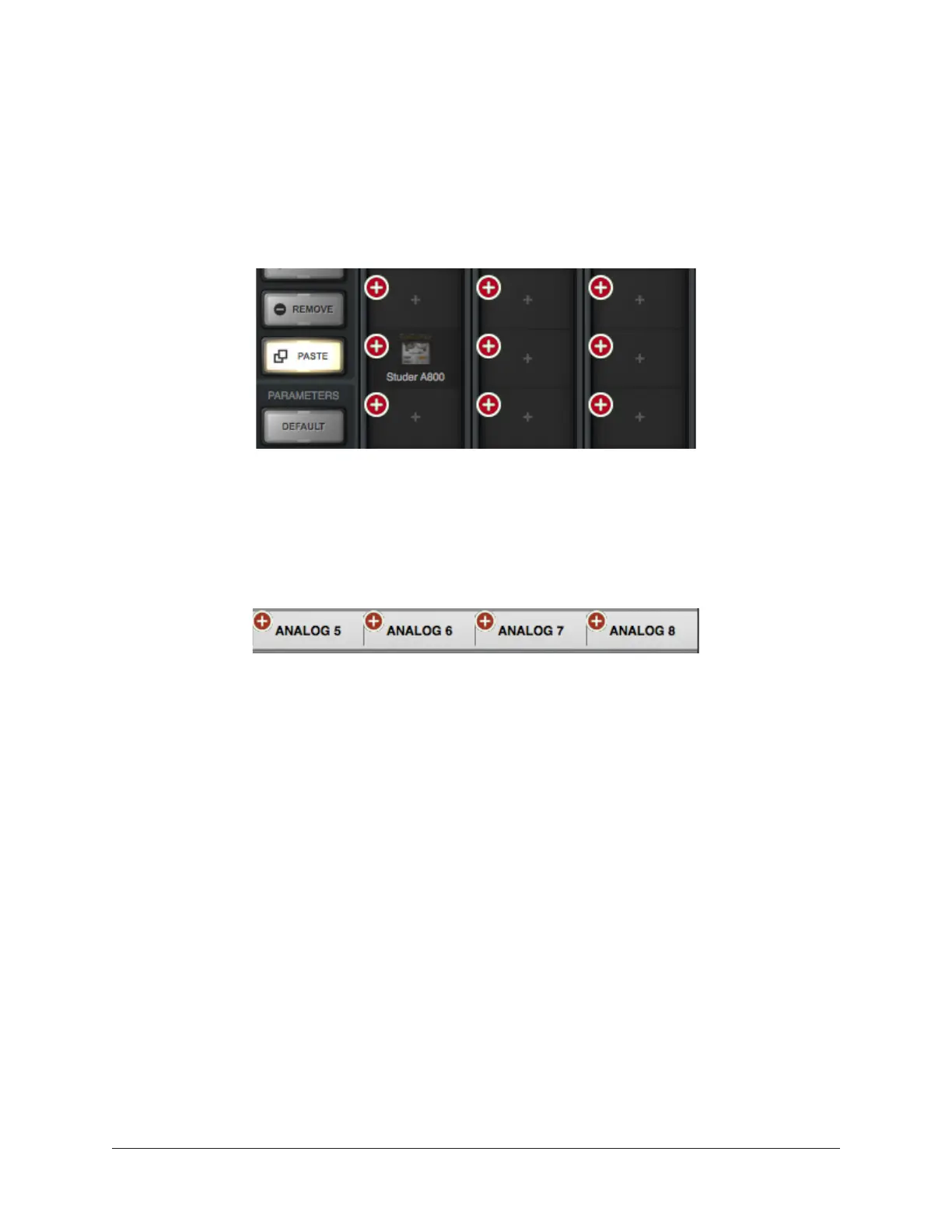 Page #74 background image