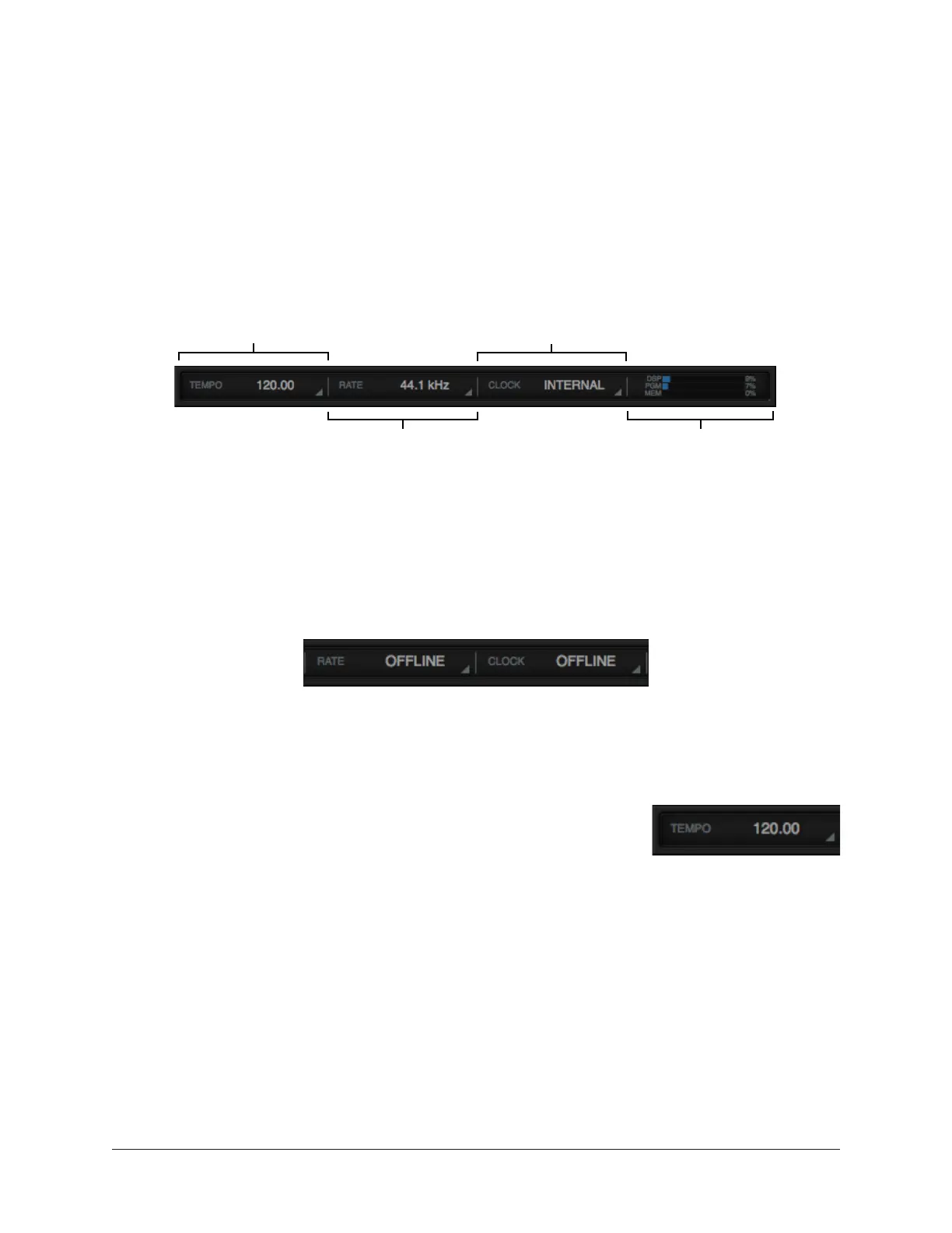 Page #78 background image