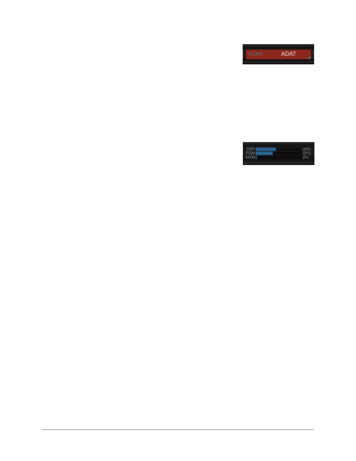 Page #81 background image