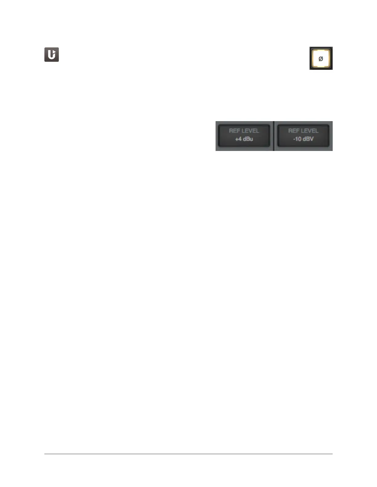 Page #86 background image