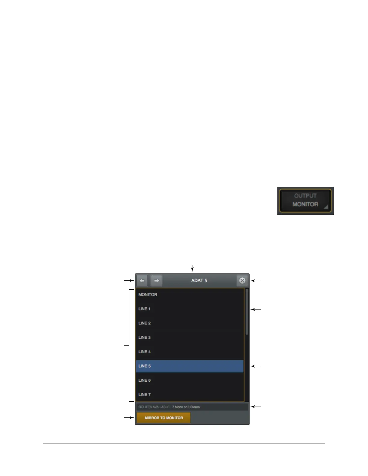 Page #90 background image